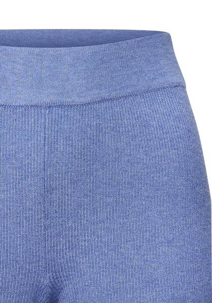 Strickhose
