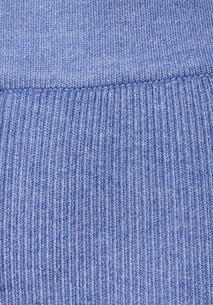 Strickhose