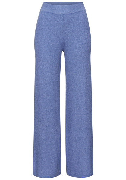 Strickhose