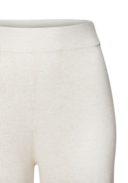 Strickhose