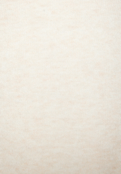 Strickhose