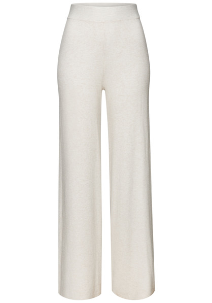Strickhose