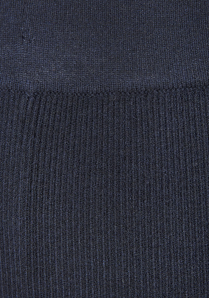 Strickhose