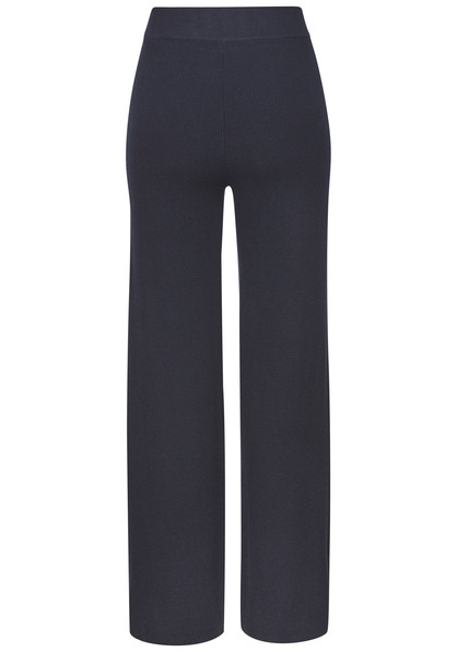 Strickhose