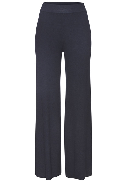 Strickhose