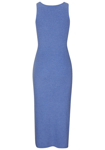 Strickkleid