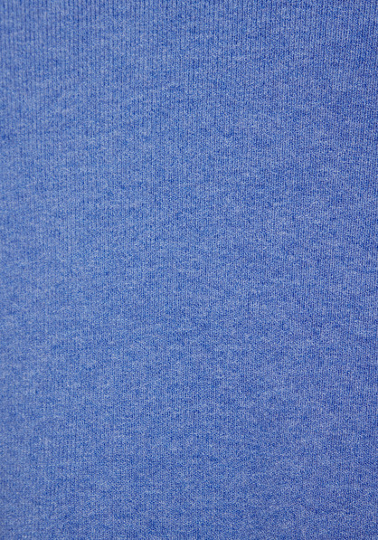 Strickkleid