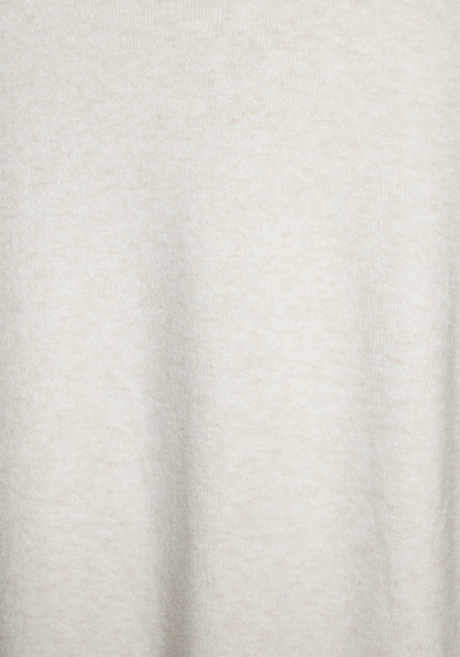 Strickkleid