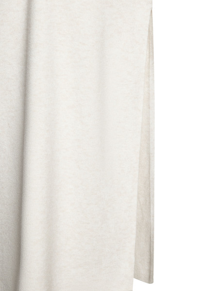 Strickkleid
