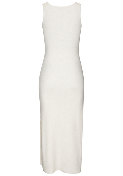 Strickkleid