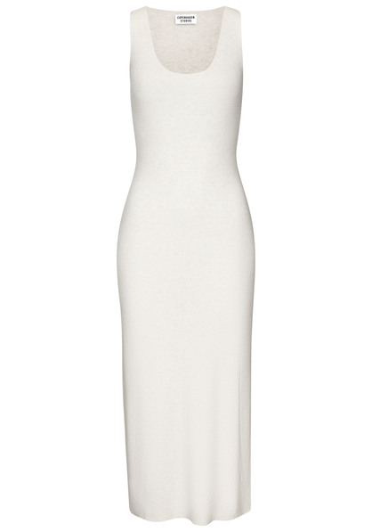 Strickkleid