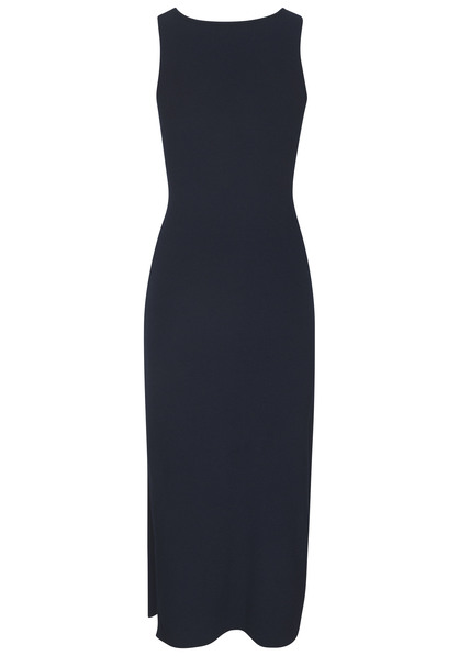 Strickkleid