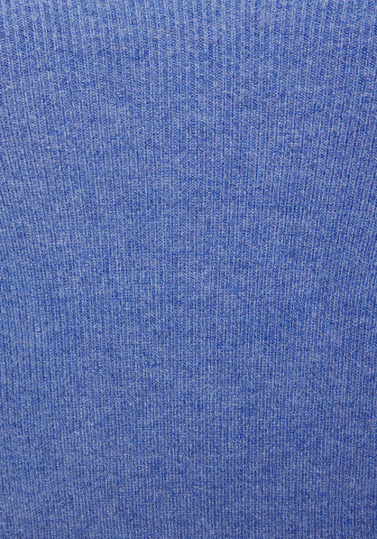 Stricktop
