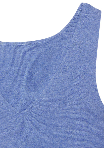 Stricktop