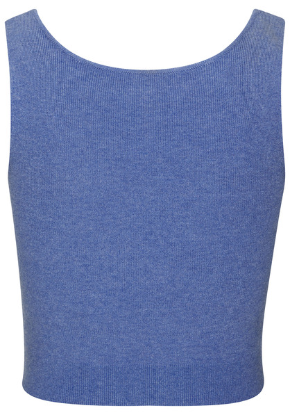 Stricktop