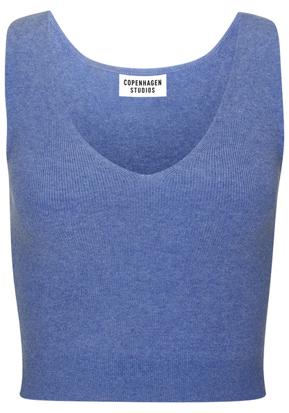 Stricktop