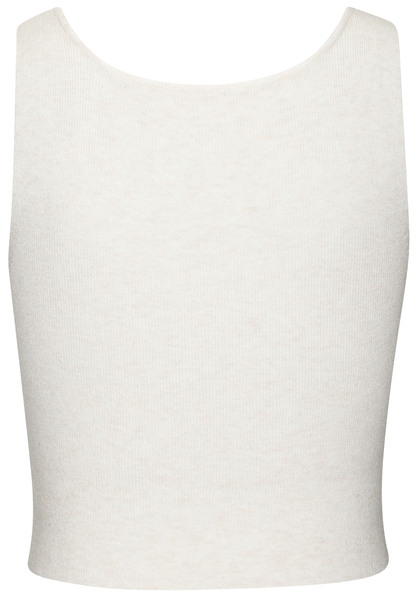 Stricktop