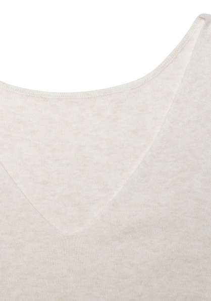 Stricktop
