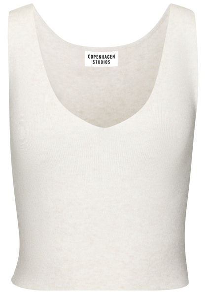 Stricktop