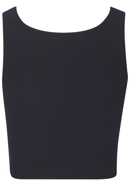 Stricktop