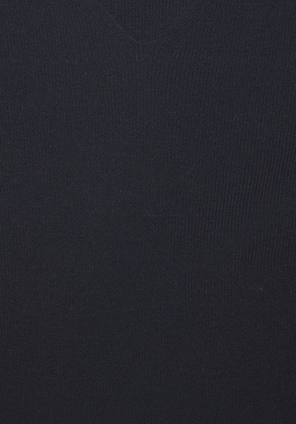 Stricktop