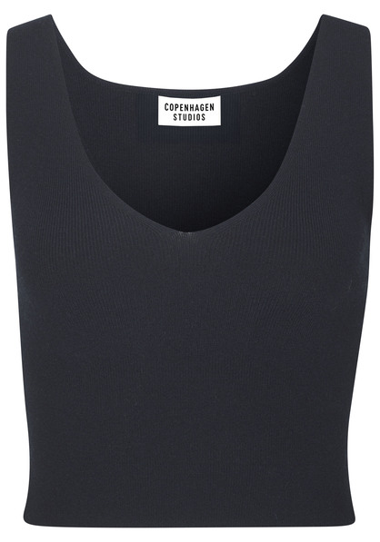 Stricktop