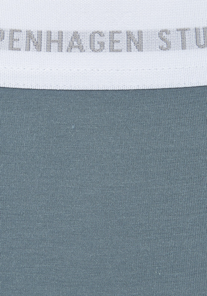 String
