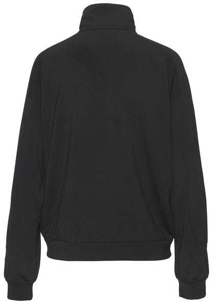 Sweatjacke
