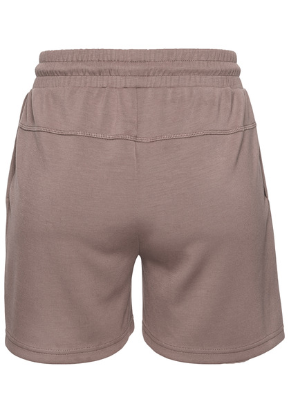 Sweatshorts