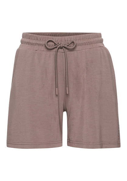 Sweatshorts
