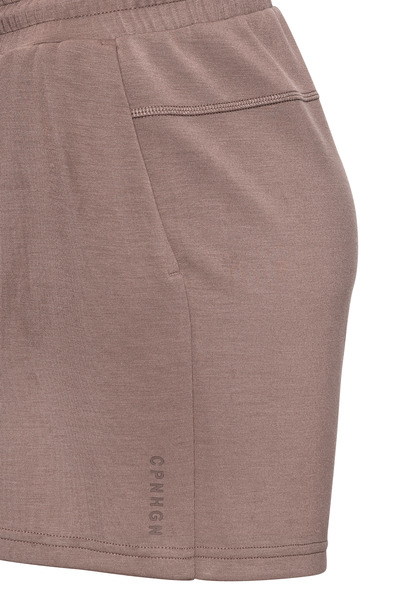 Sweatshorts