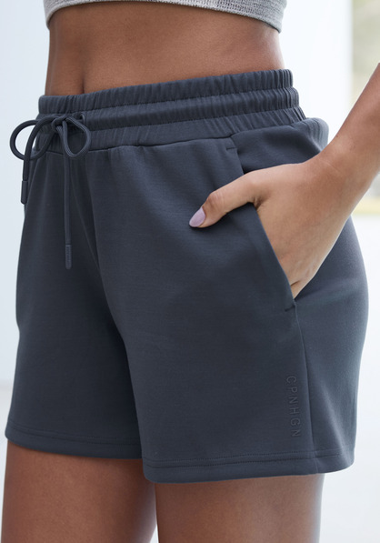 Sweatshorts