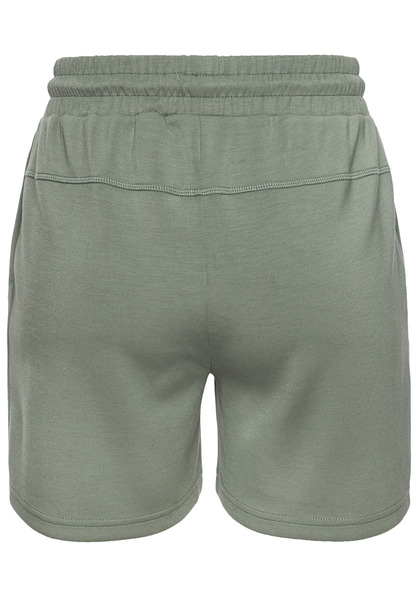 Sweatshorts