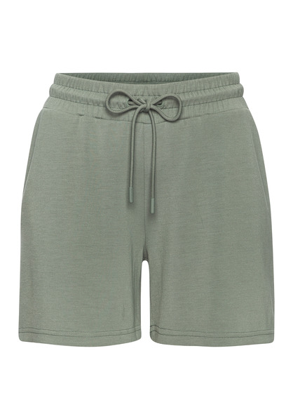 Sweatshorts