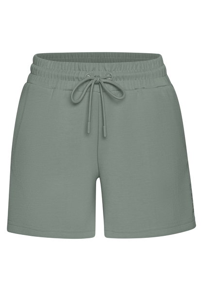 Sweatshorts