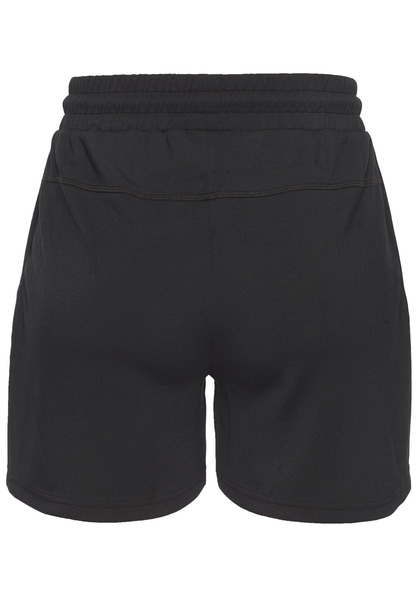 Sweatshorts