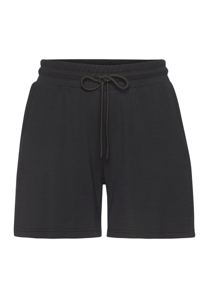 Sweatshorts