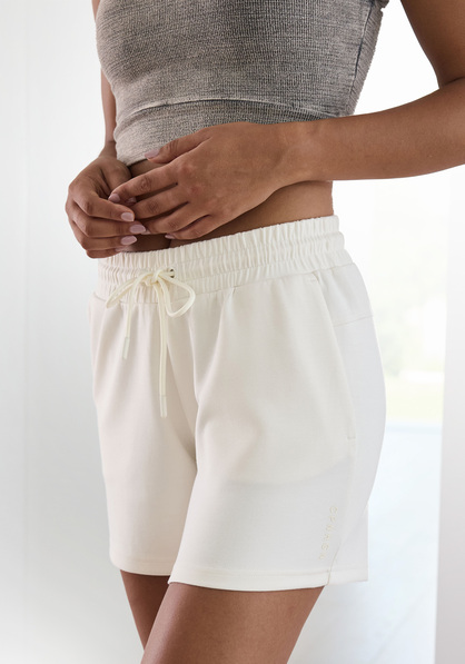 Sweatshorts