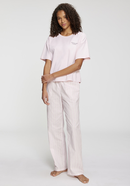 Pyjamahose