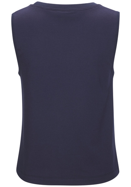 Tanktop