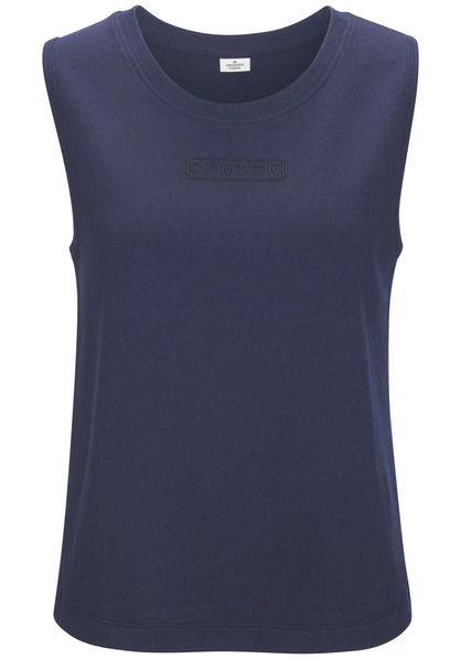 Tanktop