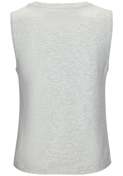 Tanktop