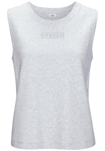 Tanktop