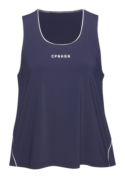Tanktop