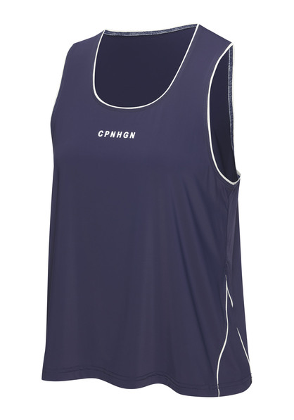 Tanktop