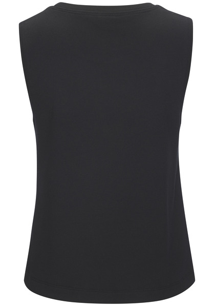 Tanktop