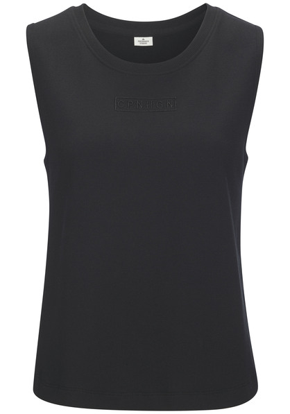 Tanktop