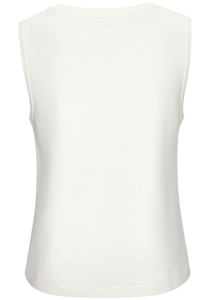 Tanktop