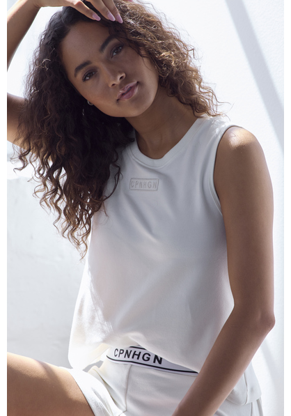 Tanktop