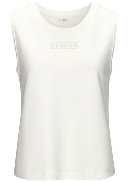 Tanktop